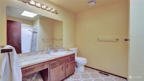 20103 108th Ave NE, Bothell, WA 98011 photo 7