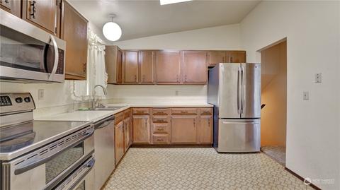 20103 108th Ave NE, Bothell, WA 98011 photo 6