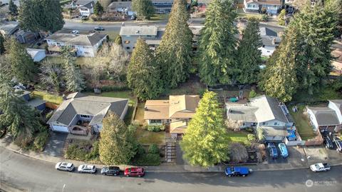 20103 108th Ave NE, Bothell, WA 98011 photo 2