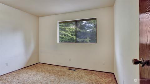 20103 108th Ave NE, Bothell, WA 98011 photo 11