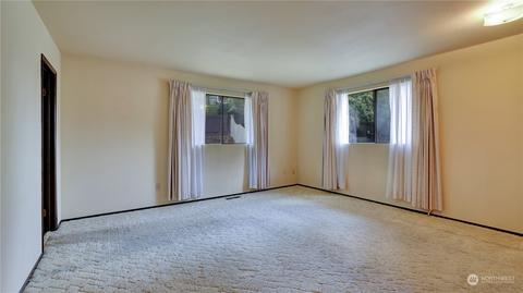 20103 108th Ave NE, Bothell, WA 98011 photo 8