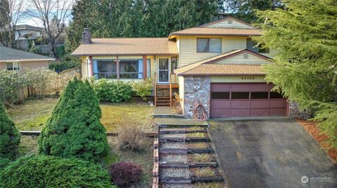 20103 108th Ave NE, Bothell, WA 98011 photo 5