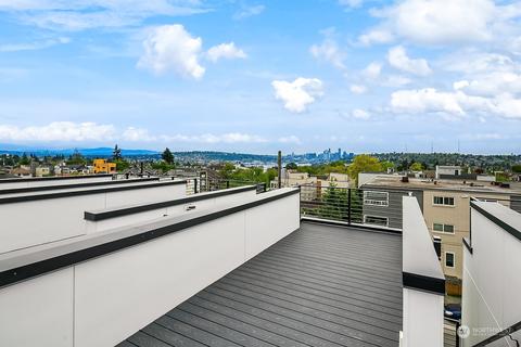 604 N 43rd St, Seattle, WA 98103 photo 40