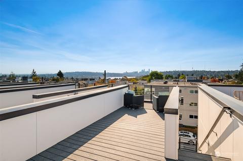 604 N 43rd St, Seattle, WA 98103 photo 39