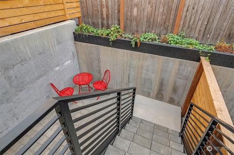 604 N 43rd St, Seattle, WA 98103 photo 38
