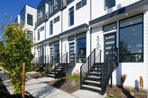 604 N 43rd St, Seattle, WA 98103 photo 1