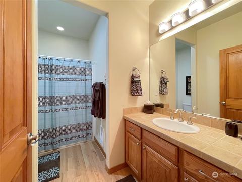 1040 Talus Dr, Sequim, WA 98382 photo 22