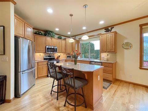 1040 Talus Dr, Sequim, WA 98382 photo 11