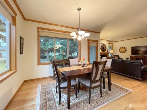 1040 Talus Dr, Sequim, WA 98382 photo 16