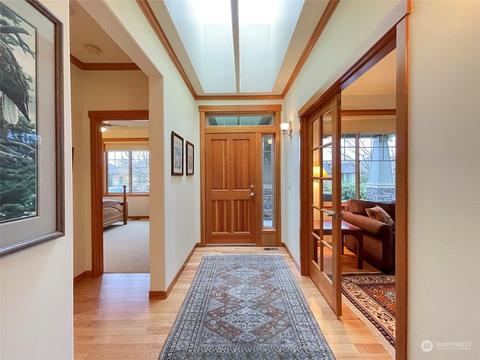 1040 Talus Dr, Sequim, WA 98382 photo 18
