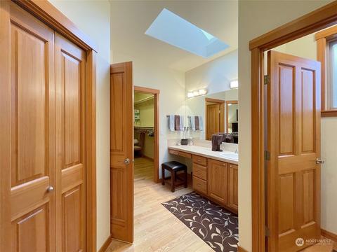 1040 Talus Dr, Sequim, WA 98382 photo 33