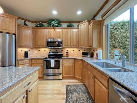 1040 Talus Dr, Sequim, WA 98382 photo 13