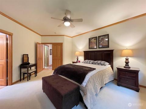 1040 Talus Dr, Sequim, WA 98382 photo 27