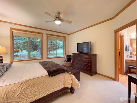 1040 Talus Dr, Sequim, WA 98382 photo 28
