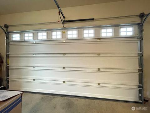 1040 Talus Dr, Sequim, WA 98382 photo 37