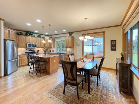 1040 Talus Dr, Sequim, WA 98382 photo 10