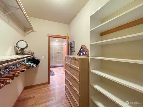 1040 Talus Dr, Sequim, WA 98382 photo 34