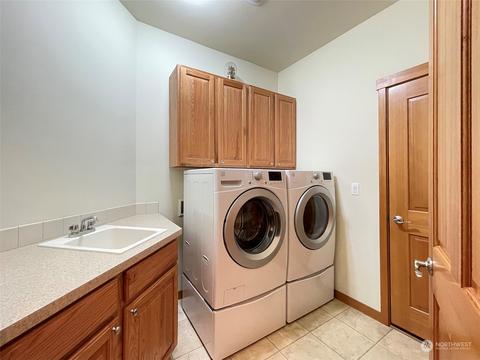 1040 Talus Dr, Sequim, WA 98382 photo 35