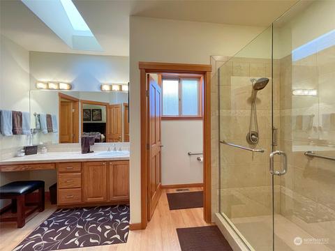 1040 Talus Dr, Sequim, WA 98382 photo 32