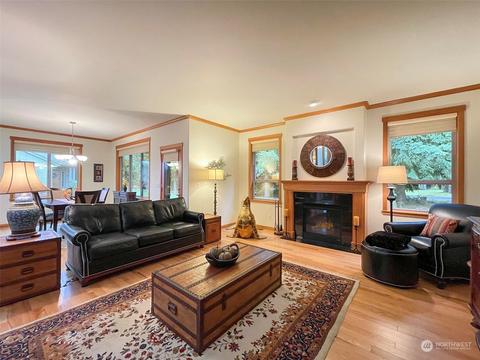 1040 Talus Dr, Sequim, WA 98382 photo 7