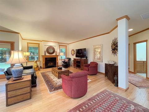 1040 Talus Dr, Sequim, WA 98382 photo 4