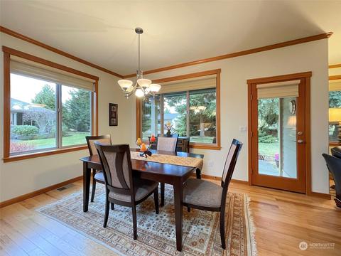 1040 Talus Dr, Sequim, WA 98382 photo 15