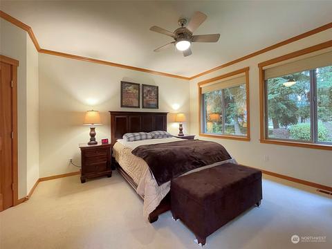 1040 Talus Dr, Sequim, WA 98382 photo 26
