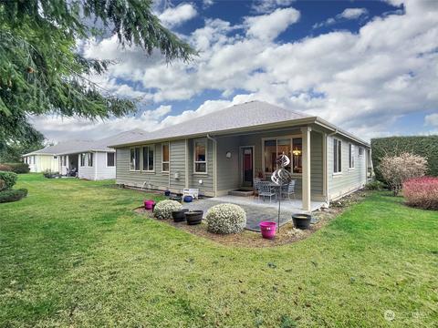 1040 Talus Dr, Sequim, WA 98382 photo 39