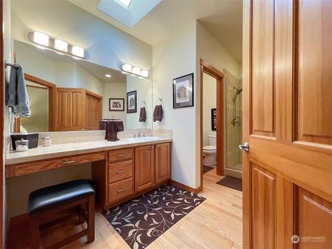 1040 Talus Dr, Sequim, WA 98382 photo 29