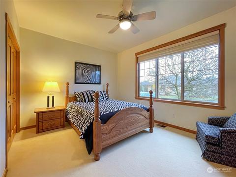 1040 Talus Dr, Sequim, WA 98382 photo 23