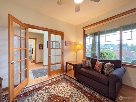 1040 Talus Dr, Sequim, WA 98382 photo 20