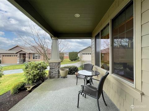 1040 Talus Dr, Sequim, WA 98382 photo 3