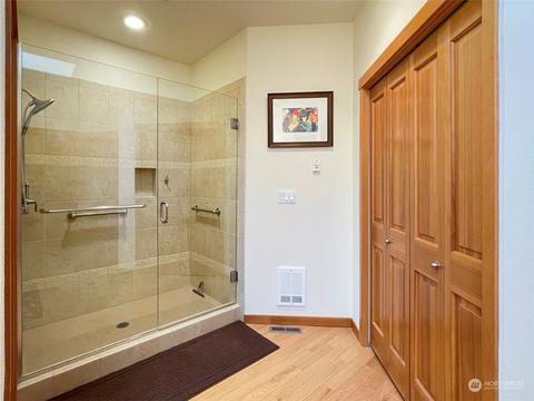 1040 Talus Dr, Sequim, WA 98382 photo 31