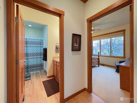 1040 Talus Dr, Sequim, WA 98382 photo 21