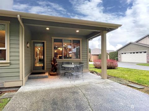 1040 Talus Dr, Sequim, WA 98382 photo 40