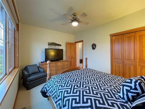 1040 Talus Dr, Sequim, WA 98382 photo 24