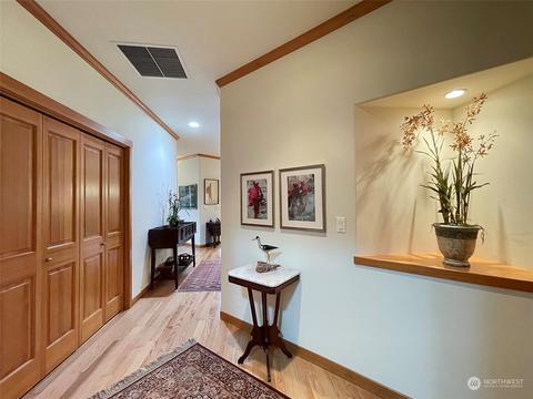 1040 Talus Dr, Sequim, WA 98382 photo 25