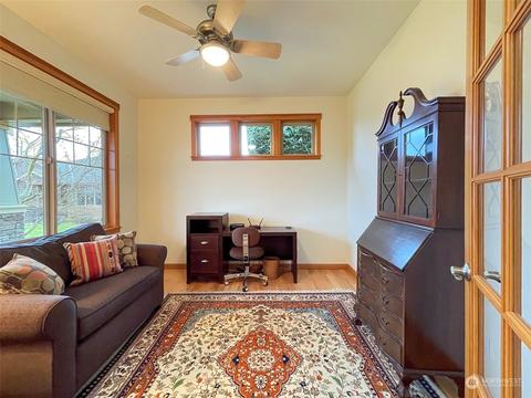 1040 Talus Dr, Sequim, WA 98382 photo 19