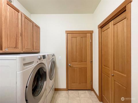 1040 Talus Dr, Sequim, WA 98382 photo 36