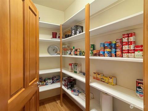1040 Talus Dr, Sequim, WA 98382 photo 17