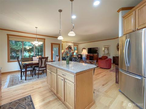 1040 Talus Dr, Sequim, WA 98382 photo 14