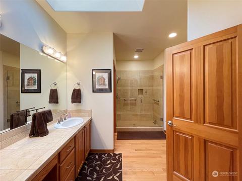 1040 Talus Dr, Sequim, WA 98382 photo 30