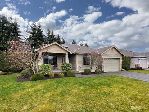 1040 Talus Dr, Sequim, WA 98382 photo 38