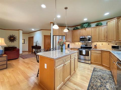 1040 Talus Dr, Sequim, WA 98382 photo 12