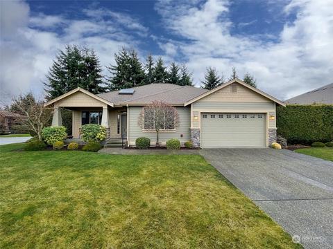 1040 Talus Dr, Sequim, WA 98382 photo 2