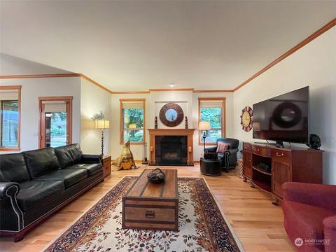 1040 Talus Dr, Sequim, WA 98382 photo 6