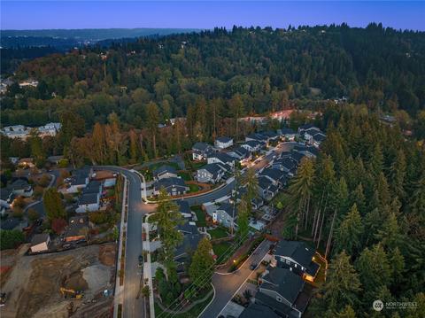 17221 93rd Pl NE, Bothell, WA 98011 photo 32