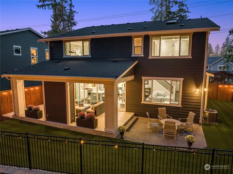 17221 93rd Pl NE, Bothell, WA 98011 photo 30