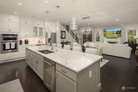 17221 93rd Pl NE, Bothell, WA 98011 photo 8