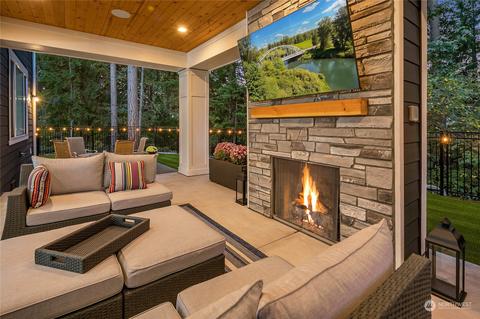 17221 93rd Pl NE, Bothell, WA 98011 photo 27